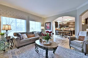 1712 Scarlett Oak Ct, Plainfield, IL 60586 - Photo 12