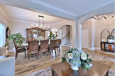 1712 Scarlett Oak Court, Plainfield, IL 60586 - Photo 6