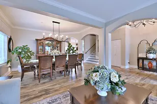 1712 Scarlett Oak Ct, Plainfield, IL 60586 - Photo 6