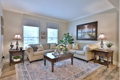 1712 Scarlett Oak Court, Plainfield, IL 60586 - Photo 4