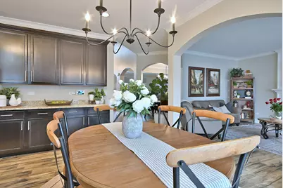 1712 Scarlett Oak Court, Plainfield, IL 60586 - Photo 18