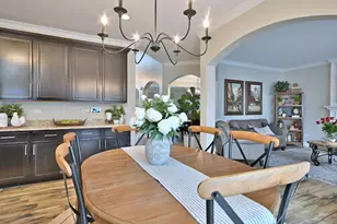 1712 Scarlett Oak Ct, Plainfield, IL 60586 - Photo 18