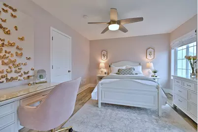 1712 Scarlett Oak Court, Plainfield, IL 60586 - Photo 30