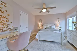 1712 Scarlett Oak Ct, Plainfield, IL 60586 - Photo 30