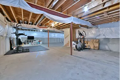 1712 Scarlett Oak Court, Plainfield, IL 60586 - Photo 40