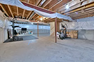 1712 Scarlett Oak Ct, Plainfield, IL 60586 - Photo 40