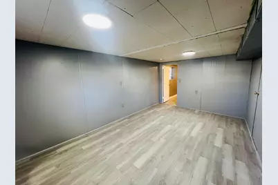 3516 N Keating Avenue #G, Chicago, IL 60641 - Photo 14