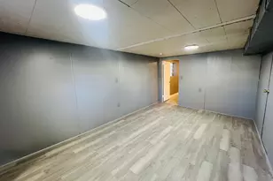 3516 N Keating Ave, Chicago, IL 60641 - Photo 14