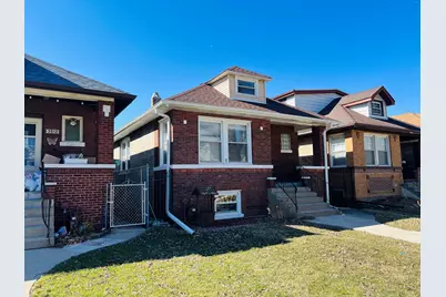 3516 N Keating Avenue #G, Chicago, IL 60641 - Photo 2