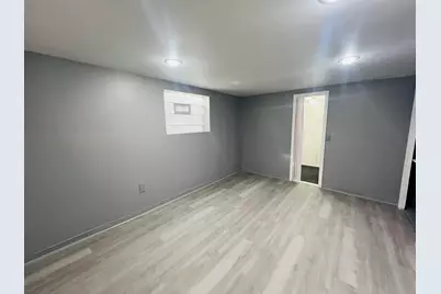 3516 N Keating Avenue #G, Chicago, IL 60641 - Photo 8