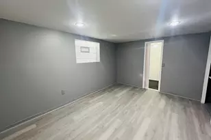 3516 N Keating Ave, Chicago, IL 60641 - Photo 8