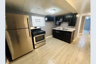 3516 N Keating Avenue #G, Chicago, IL 60641 - Photo 6