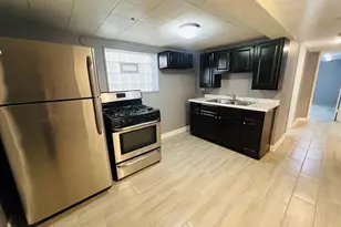 3516 N Keating Ave, Chicago, IL 60641 - Photo 6