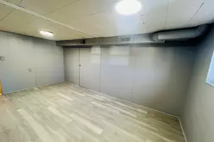 3516 N Keating Ave, Chicago, IL 60641 - Photo 12