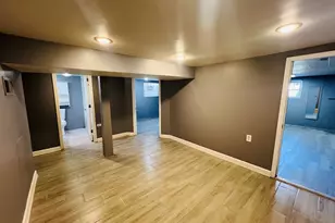 3516 N Keating Ave, Chicago, IL 60641 - Photo 16