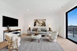 5630 N Broadway St, Chicago, IL 60660 - Photo 2