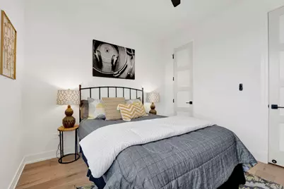 5630 N Broadway Street #4W, Chicago, IL 60660 - Photo 18