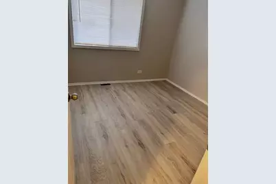 115 Oriole Road, Matteson, IL 60443 - Photo 12