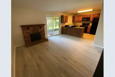 115 Oriole Road, Matteson, IL 60443 - Photo 6