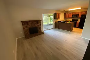 115 Oriole Rd, Matteson, IL 60443 - Photo 6