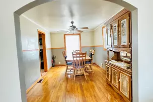 3743 S 59th Ave, Cicero, IL 60804 - Photo 6