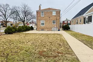3743 S 59th Ave, Cicero, IL 60804 - Photo 18