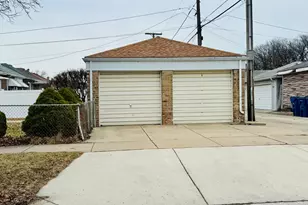 3743 S 59th Ave, Cicero, IL 60804 - Photo 20