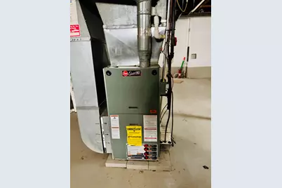 3743 S 59th Avenue, Cicero, IL 60804 - Photo 16