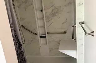 5940 E German Valley Rd, German Valley, IL 61039 - Photo 18