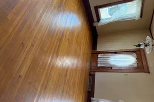 5940 E German Valley Rd, German Valley, IL 61039 - Photo 10