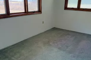 5940 E German Valley Rd, German Valley, IL 61039 - Photo 22