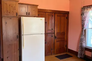 5940 E German Valley Rd, German Valley, IL 61039 - Photo 8