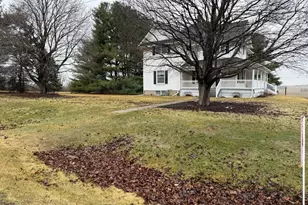 5940 E German Valley Rd, German Valley, IL 61039 - Photo 2