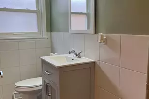 302 153rd St, Calumet City, IL 60409 - Photo 10
