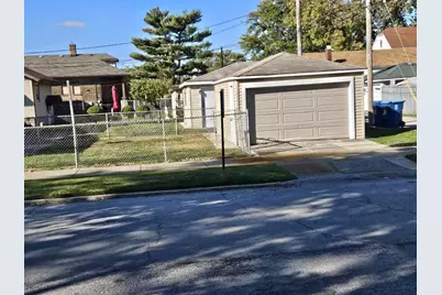 302 153rd Street, Calumet City, IL 60409 - Photo 16