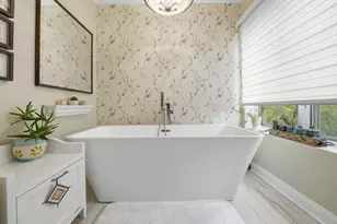 15 Manchester Ln, Elmhurst, IL 60126 - Photo 22