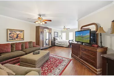 15 Manchester Lane, Elmhurst, IL 60126 - Photo 16