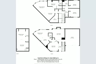 15 Manchester Lane, Elmhurst, IL 60126 - Photo 38