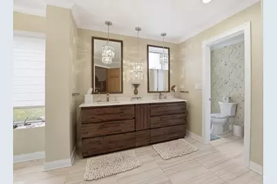 15 Manchester Lane, Elmhurst, IL 60126 - Photo 20