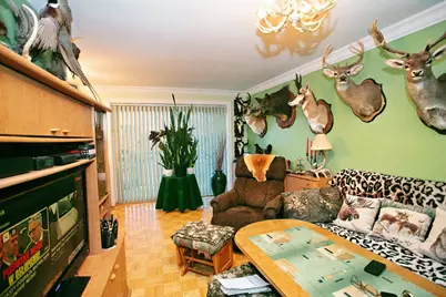 9717 S Keeler Avenue #209, Oak Lawn, IL 60453 - Photo 4