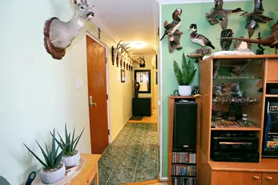 9717 S Keeler Avenue #209, Oak Lawn, IL 60453 - Photo 6