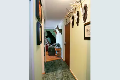 9717 S Keeler Avenue #209, Oak Lawn, IL 60453 - Photo 14