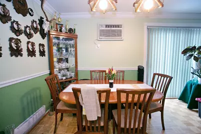 9717 S Keeler Avenue #209, Oak Lawn, IL 60453 - Photo 8