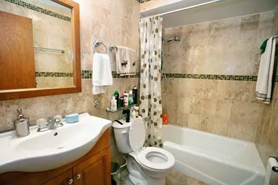 9717 S Keeler Avenue #209, Oak Lawn, IL 60453 - Photo 12