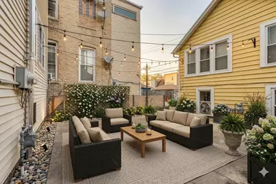 3351 S Union Avenue #1, Chicago, IL 60616 - Photo 14