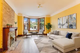 3351 S Union Ave, Chicago, IL 60616 - Photo 4