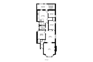 3351 S Union Ave, Chicago, IL 60616 - Photo 18