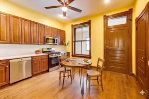 3351 S Union Ave, Chicago, IL 60616 - Photo 8