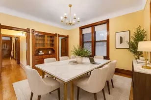 3351 S Union Ave, Chicago, IL 60616 - Photo 6