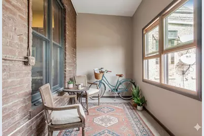 3351 S Union Avenue #1, Chicago, IL 60616 - Photo 14